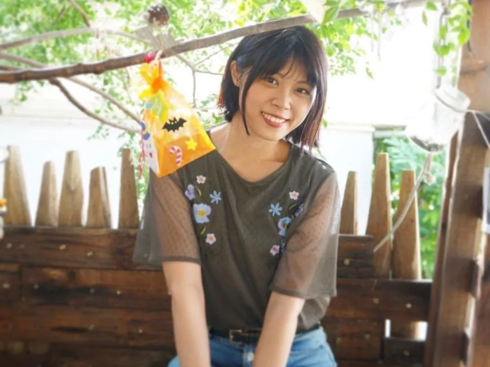 シュアン・シュアン・パン直筆サイン入り超大型写真…中国人気モデル… シュアン様 シュアン・シュアン・パン直筆サイン入り超大型写真…中国